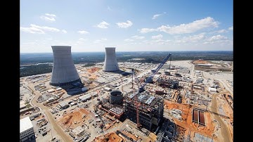 Condition-Based Maintenance in Power Generation | Prevent Failures & Improve Reliability