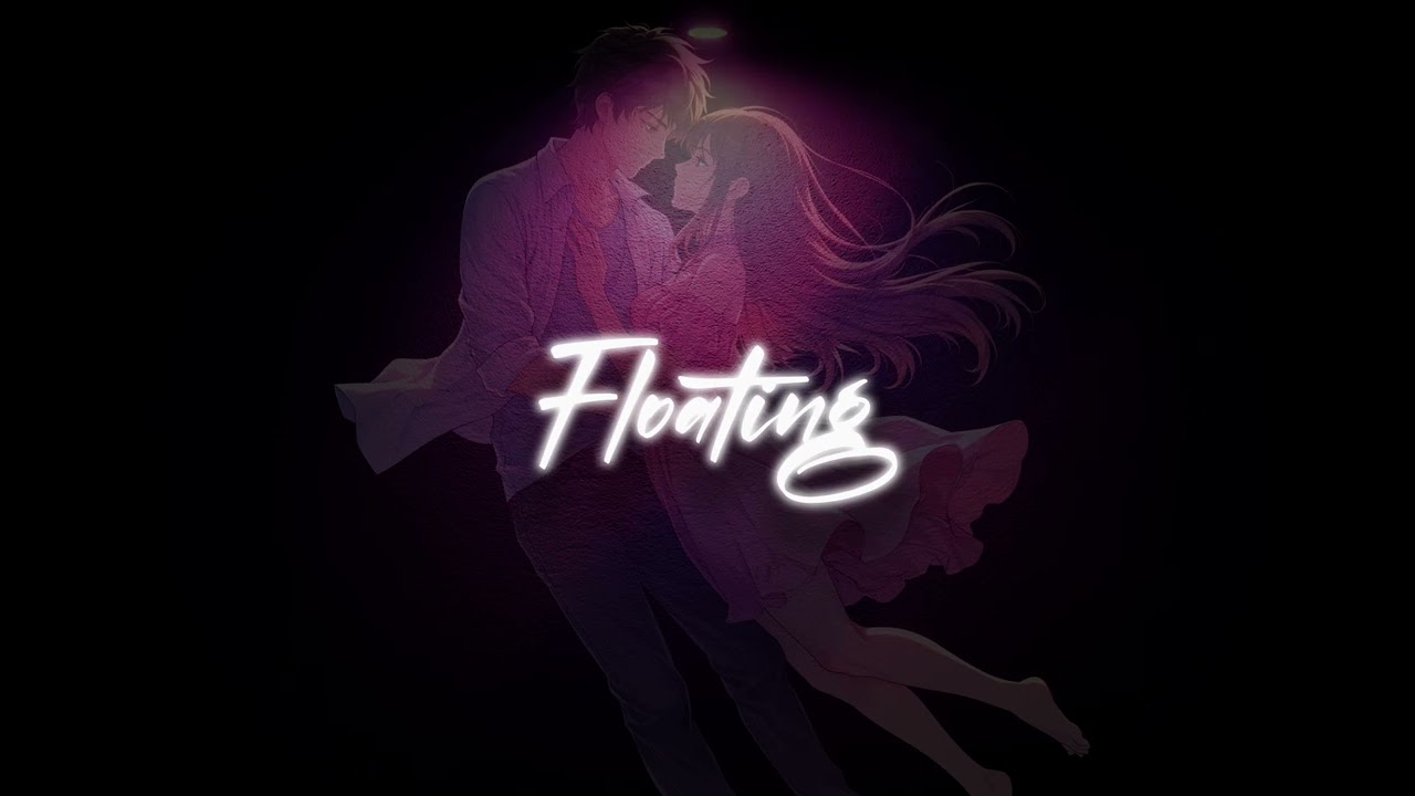 [FREE FOR PROFIT] Romantic Hard Type Beat ~ ‘Floating’ ~ Copyright Free Music 