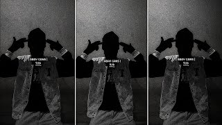 PRESET AM FOTO 📸 DJ MENIMESU KANE & DJ SYANTIK SAYANK KECHE 😺 VIRAL TIKTOK 🥶