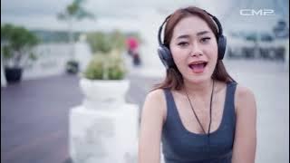 kanda jangan marah2....!!????vita al ia