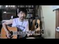 コブクロ / 光 (Martin D-45 ギターのみ)