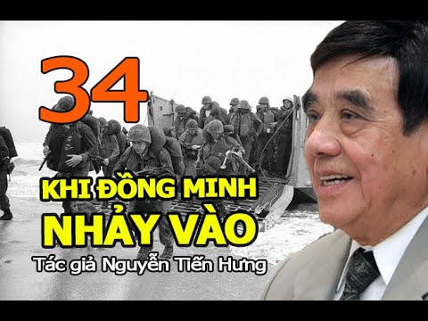 Video 1.295 (34) TT Ngô Đình Diệm có muốn Mỹ vào Việt Nam... - youtube