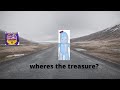 milk chocolate freddo treasures surprise toy opening with iggle piggle