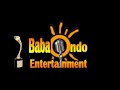 Baba Ondo (I want to get married) Mp3 Song