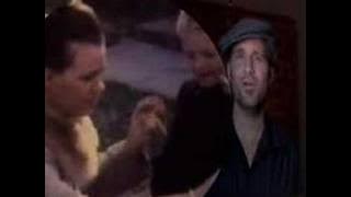 Michael Andrews Feat Gary Jules - Mad World