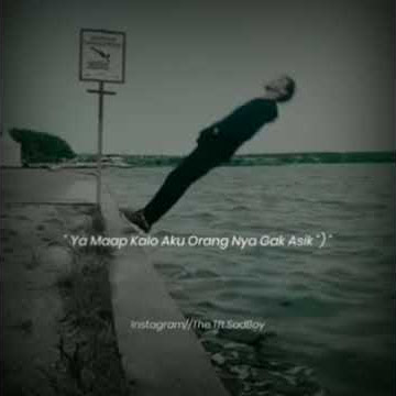 story wa dirimu dirinya