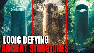 Download Lagu Scientists Reveal A Pre-Flood Mega Structure In India That is MORE Ancient Than YOU Think MP3