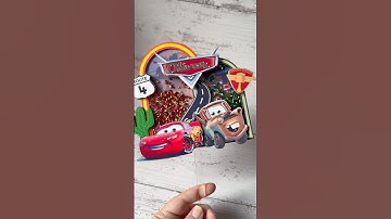 3D Layered Cake Topper #cricutanz #caketoppertutorial  #tutorial  #cricutmade #cricut