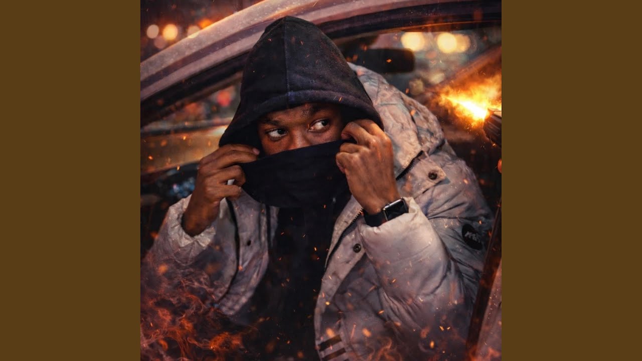 Watch Come Outside on YouTube Watch Come Outside on YouTube