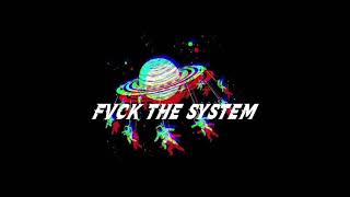 LVBEL C5, AKDO - FVCKTHESYSTEM