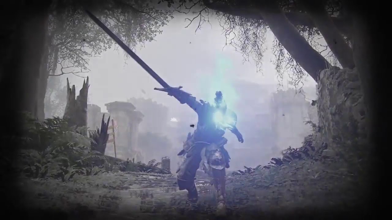 For Honor - Feast of the Otherworld Halloween Event Trailer