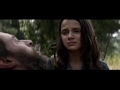مشهد النهاية من فيلم LOGAN 2017 ... اتحداك ما تبكي|مؤثر جدا