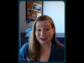 Find MVP Sharon Barnes at CreatorCon!