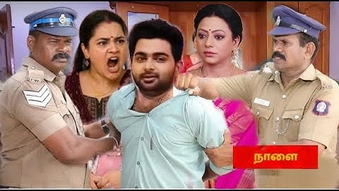பாக்கியலட்சுமி சீரியல் Tomorrow promo (23-6-2025) அதிரடியான திருப்பங்கள் tommorow promo reviews
