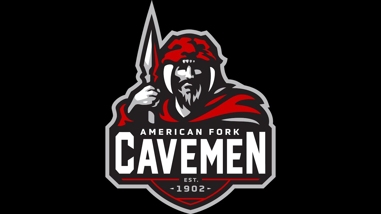American Fork High Graduation YouTube
