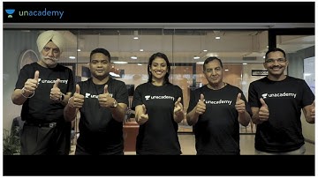 Prepare For CAPF AC 2021, CDS 1 2021, AFCAT 1 2021 and SSB on Unacademy with India