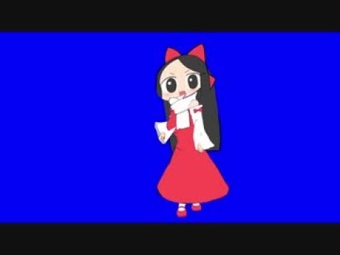 おどるSRMY姉貴BB