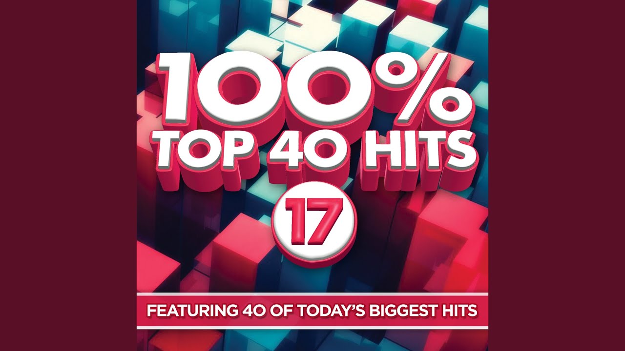 I Don't Wanna Live Forever