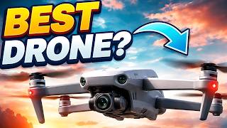 Best Drones 2026 | 4K Camera, GPS &amp; Long Range – This List Will Blow Your Mind!