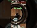 Twitch XTZPICKLEMAN #r6