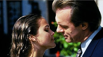 lifetime movies of the 90's - YouTube