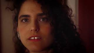 WIFTCYIFF 2024 - It's A Good Question by  Shir Brooks - Trailer