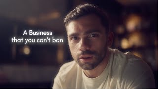 pov: building a $100M Startup