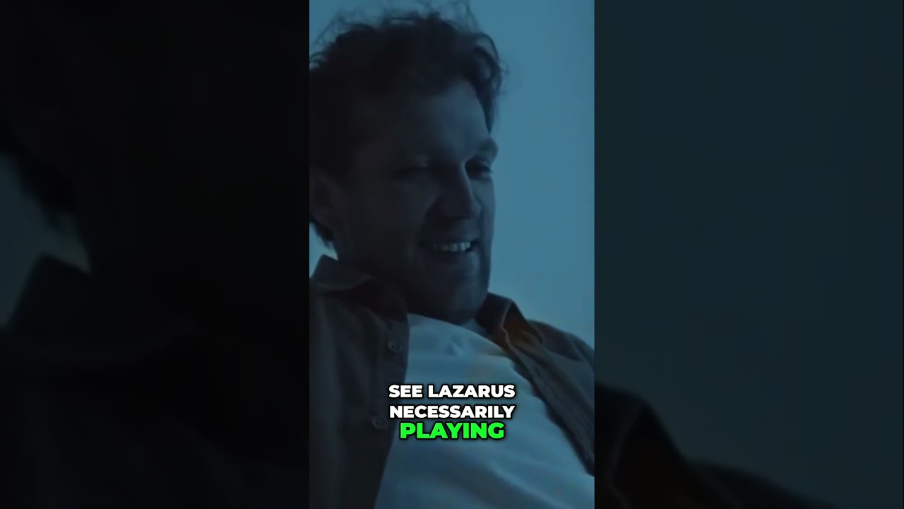 preview_player