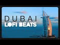 Luxury dubai vibes  lo fi beats