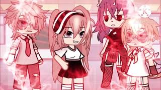 Maybe I am gay||AKA-Gay test|| Meme || Gacha life