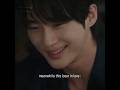 Loserrrr In Love Perfect Crown Kdrama Dramaedit Shorts 