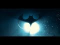 Davinci Resolve & Fusion - Create believable Volumetric Rays