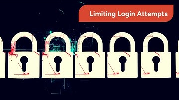WordPress Security: Preventing Brute Force Attacks