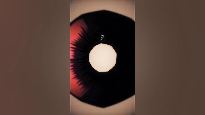 TANJIRO..『 Masquerade 』※ Tanjiro Kamado ※  『 AMV/EDIT 』4k