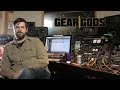 KURT BALLOU on the Difference Between Engineer and Producer | ASK A PRODUCER