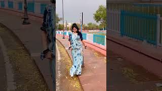 Jhankaro viral dance