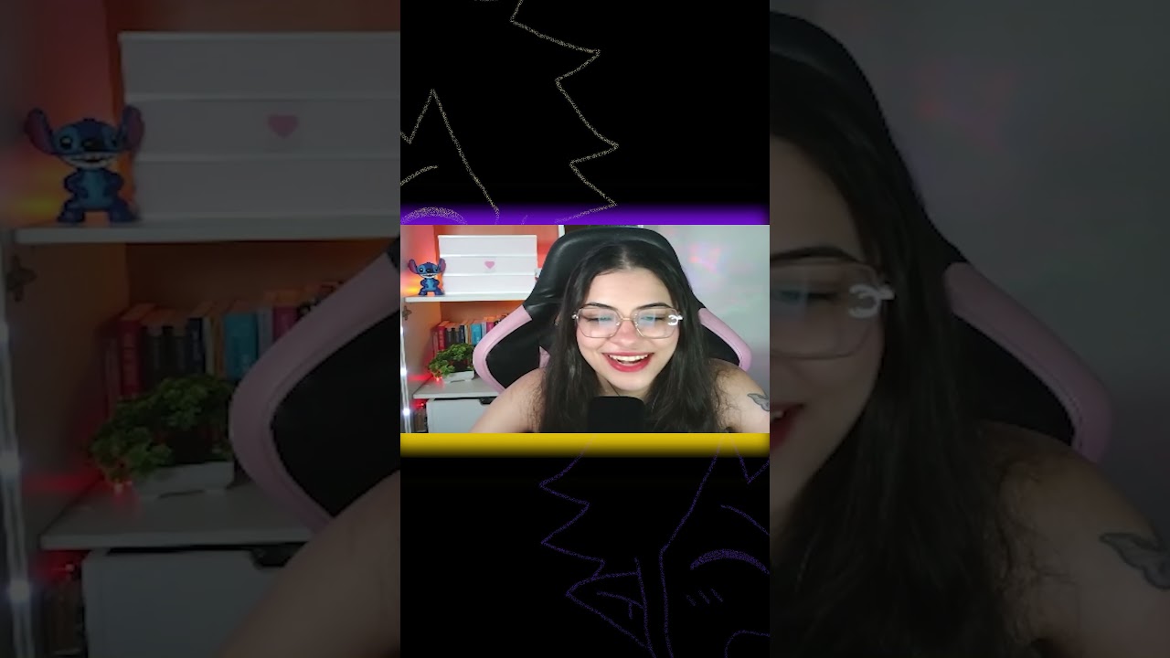 vídeo top