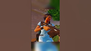 #fortnite #ranked #aimbot #unreal