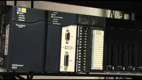 How to replace a GE IC694ALG223 with a GE IC693ALG223