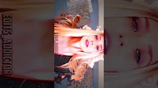 Wanda Hot Editscarlet Witch Edit