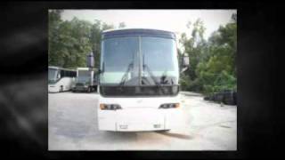 MCI For Sale | 1999 102EL3 Call