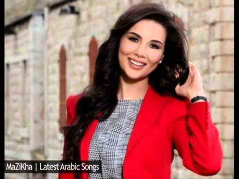 ولا يهمك