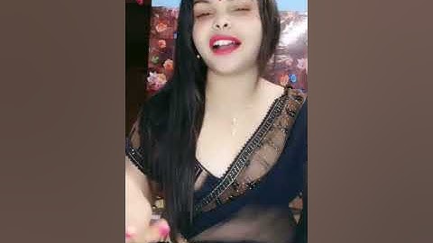 net saree outlook tutorial #tango #bigolive @LiveVideoTutorial