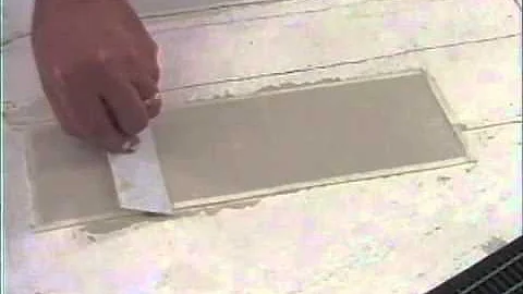 Smooth-It - Model Layout | Woodland Scenics