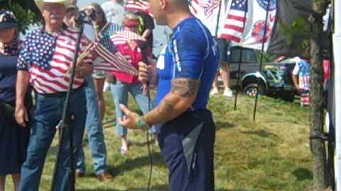 KS03; July 3, 2010; Part 8 of 10