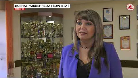 100 тыс.рублей за 100 баллов на ЕГЭ