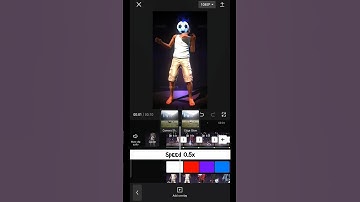 CapCut Simple editing | HD Quality Video Exporting | 4k Video Editing | #capcut #edit #shorts