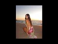 [FREE] Afro Rnb x Dancehall R&amp;B Type Beat - "Dress"