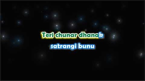Convert Download O Ri Chiraiya Karaoke To Mp3 Mp4 Savefromnets Com