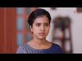 அது என்ன வழக்கு? | Ethirneechal Thodargiradhu - Semma Scenes | 25 Apr 2026 | Tamil Serial | Sun TV